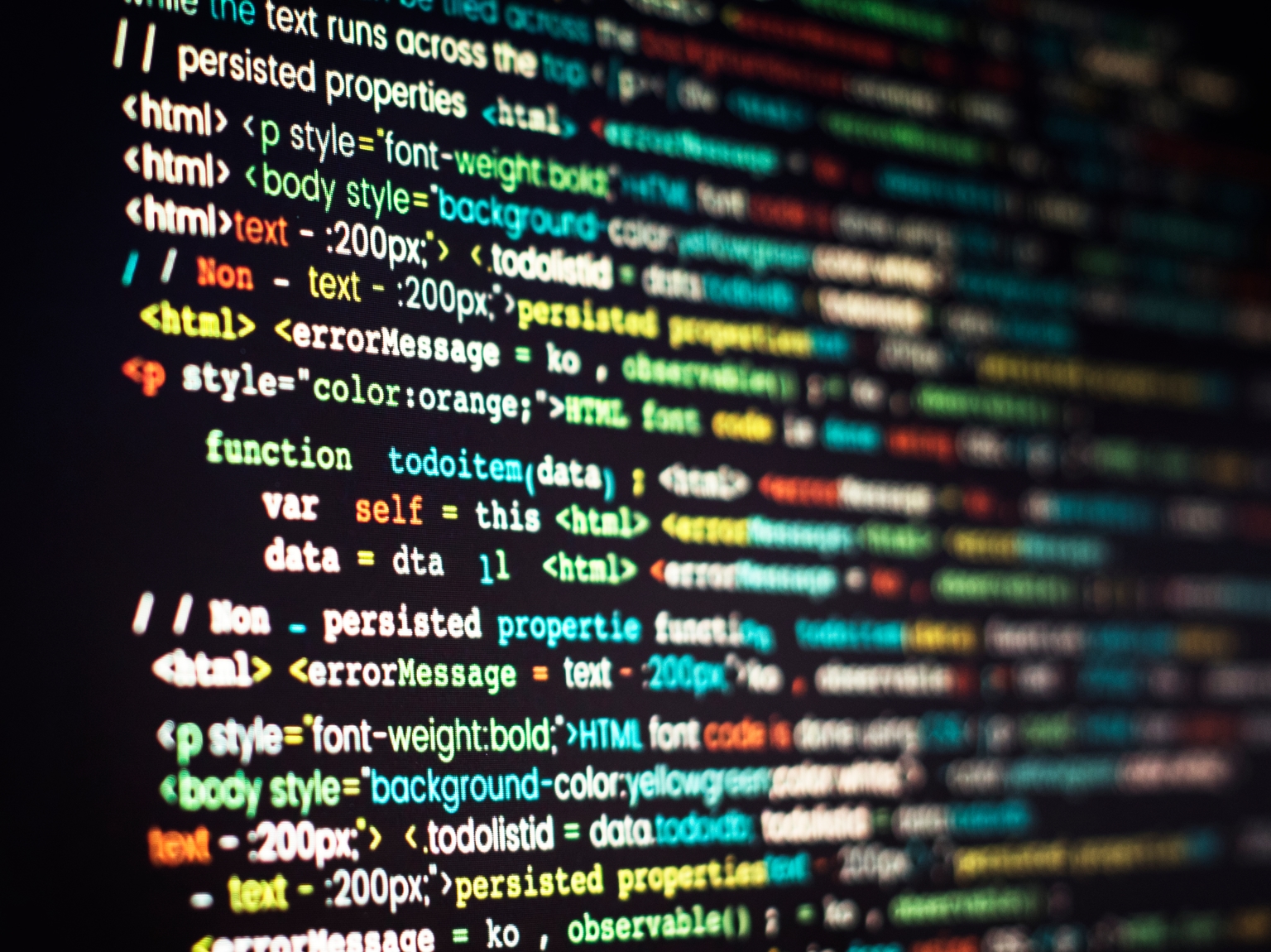 Optimize bubble sort with JavaScript