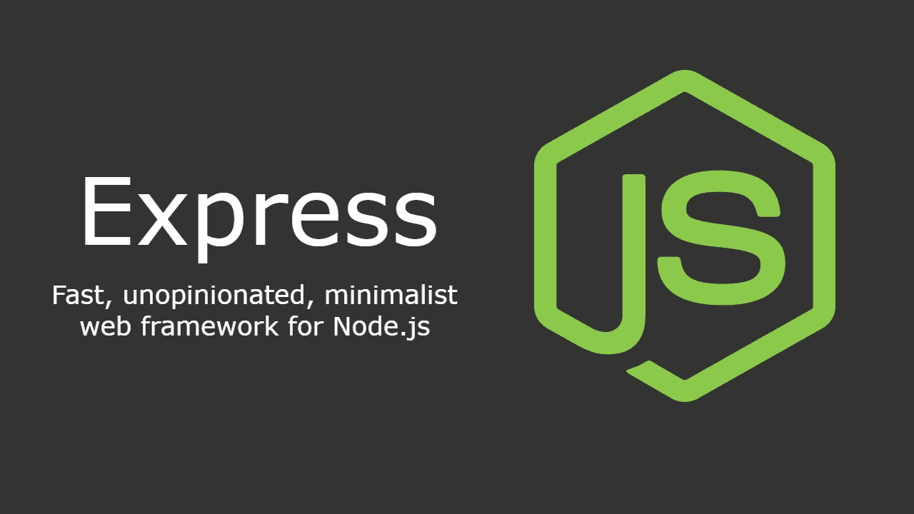 Express.js - Extend type of Request with Typescript