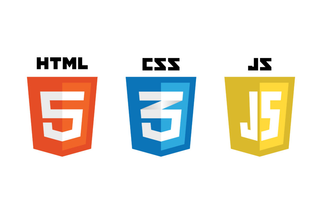 HTML <a> Tag