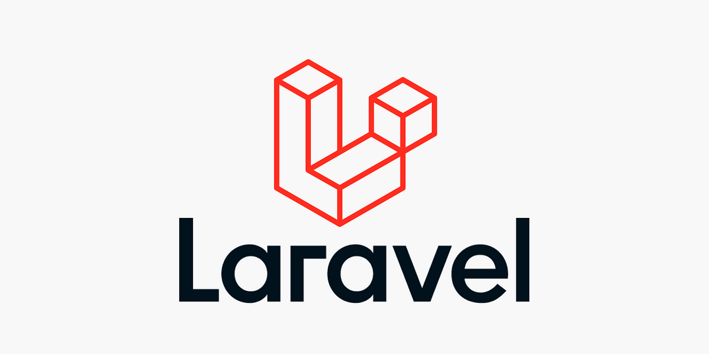 Laravel 10.x - Send email with SMTP