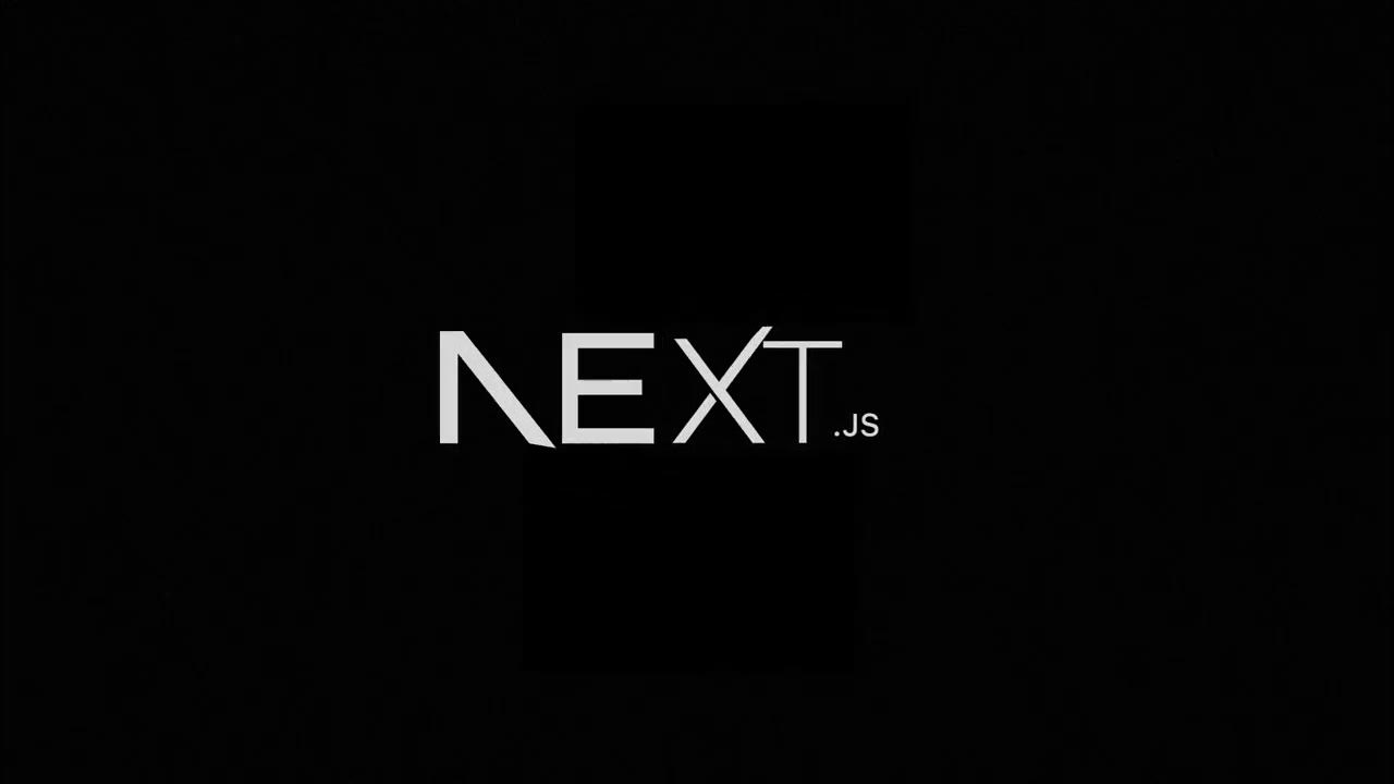 Next.js 13 app dir Route handler with Typescript