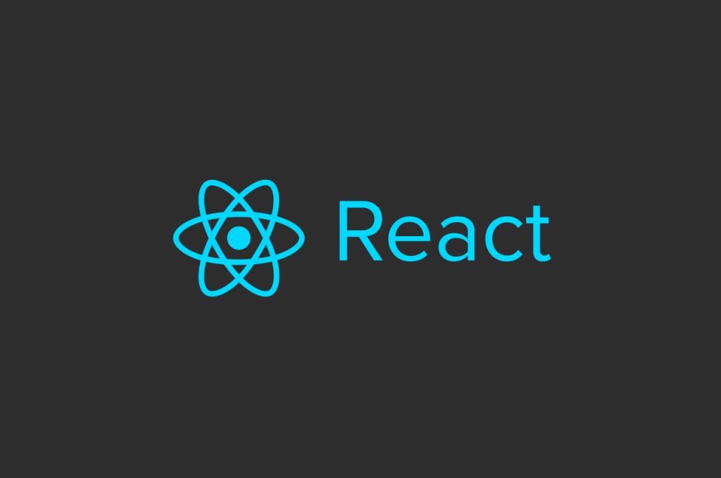 Control Array State in React