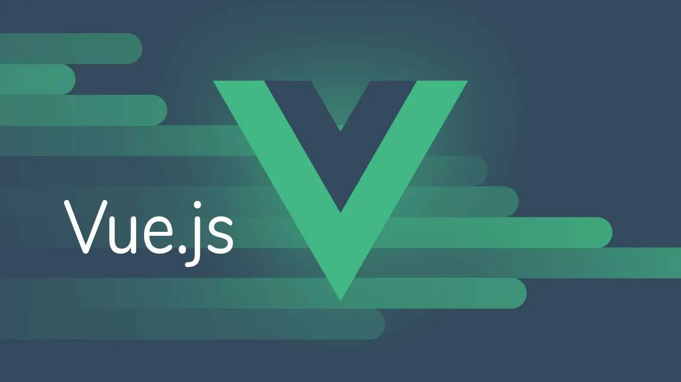Pinia Advanced Feature in Vue 3